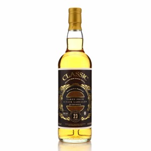 Burnside 1999 Acla Selection 23 2139