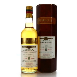 Ardbeg 1990 Douglas Laing 10