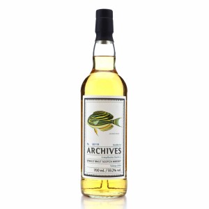 Craigellachie 2006 Archives 12