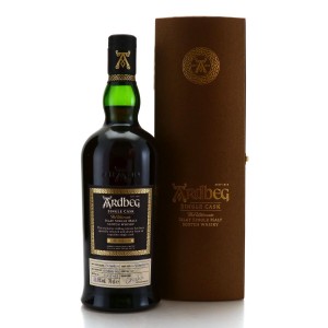 Ardbeg 2005 Single Oloroso Cask 5471 Feis Ile 2023