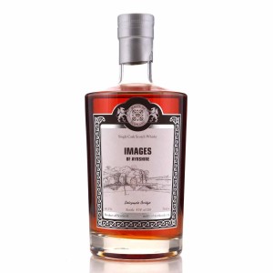 Malts Of Scotland Images Of Ayrshire