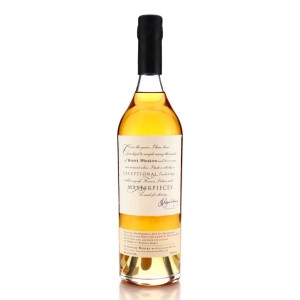 Bruichladdich 2002 Masterpieces 13 Year Old