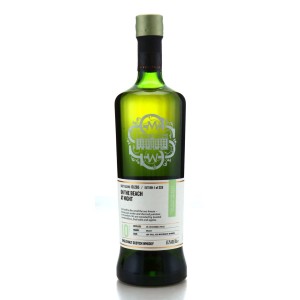 Bunnahabhain 2013 SMWS 10 Year Old 10 265