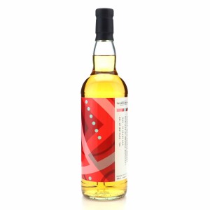 Imperial 1996 Thompson Brothers 21 Year Old