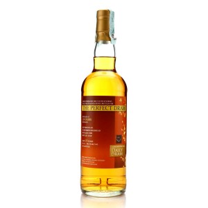 Lochside 1981 Perfect Dram 29
