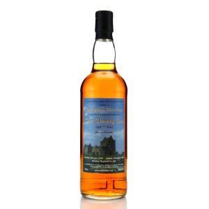 Springbank 1969 The Whisky Fair 36