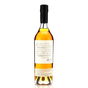 Springbank 1993 Masterpieces 23 Year Old   TWE