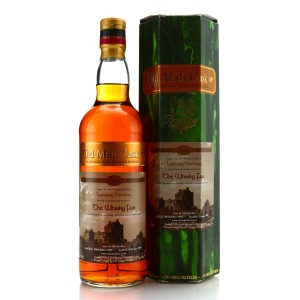 Laphroaig 1987 Douglas Laing The Whisky Fair