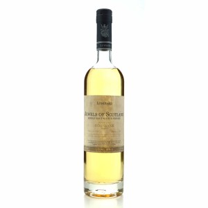 Rosebank 1989 Lombard Jewels of Scotland
