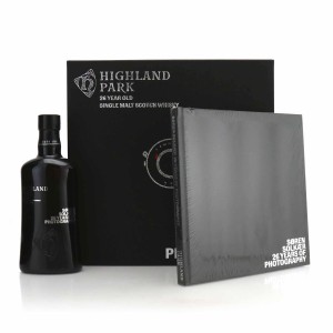 Highland Park S Ren Solk R 26