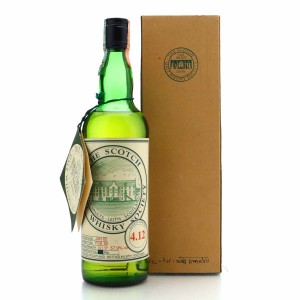 Highland Park 1982 Smws 4 12