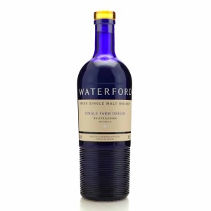 Waterford Single Farm Origin Ballykilcavan Edition 1 2