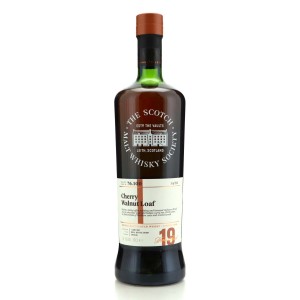 Mortlach 1993 Smws 19 76 100