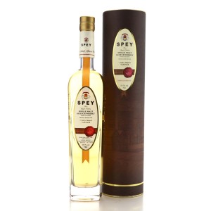 Speyside 2007 Limited Edition   Whisky Import Nederland