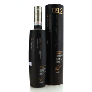 Octomore 9 2 Dialogos