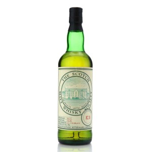Glencadam 1971 Smws 82 8