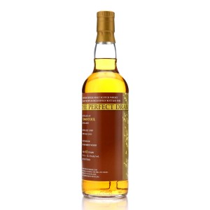 Tomintoul 1969 Whisky Agency 42 Perfect Dram