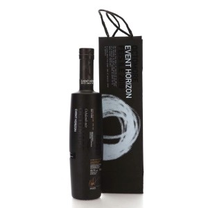 Octomore 2007 Event Horizon 12 Feis Ile 2019
