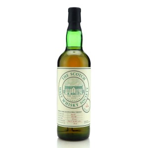 Tamdhu 1967 Smws 33 8 26