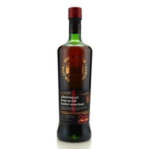 Cragganmore 1987 Smws 30 37 104