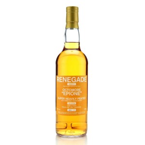 Octomore 6 Renegade Epione Mbrpt2