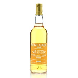 Octomore 6 Renegade Meleager Mbrpt1