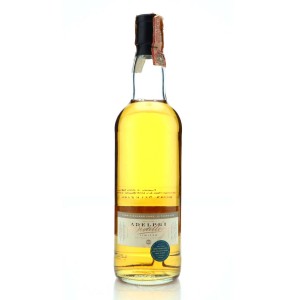 Highland Park 1982 Adelphi 20 Year Old