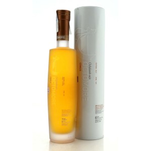 Octomore 4 2 Comus