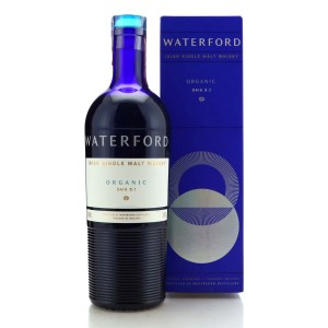 Waterford Organic Gaia 2 1