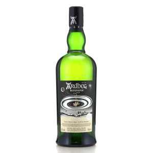 Ardbeg Hypernova Committee Release