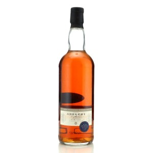 Springbank 1964 Adelphi 32 Year Old 75cl   US Import