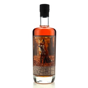 Speyside Finest 30 Year Old Bruhler Whiskyhaus   The Fine Art Of Whisky