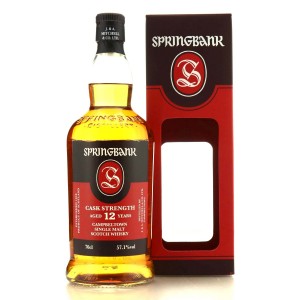 Springbank 12 2019 57 1