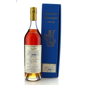 Ledaig 1972 Alambic Classique 37 Year Old  10722