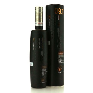 Octomore 9 1 Dialogos