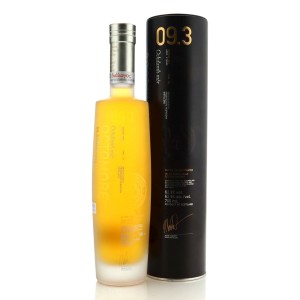 Octomore 9 3 Dialogos