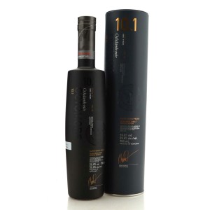 Octomore 10 1 Dialogos