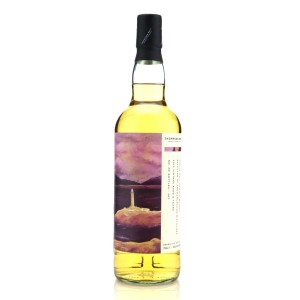 Ardnamurchan 2015 Thompson Brothers 6