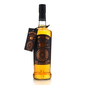 Bowmore 18 Oloroso Px Sherry Casks Feis Ile 2023