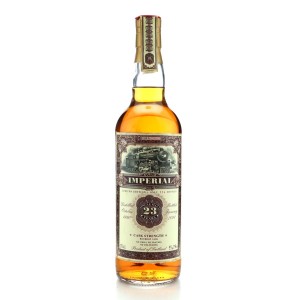 Imperial 1990 Jack Wiebers 23 Year Old   Old Train Line