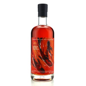 Springbank 1996 Japanwhiskys 24