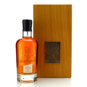 Mortlach 31 Single Malts Of Scotland Director S Special