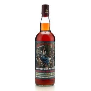 Bunnahabhain 16 A Dream Of Scotland