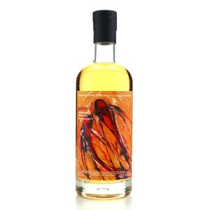 Springbank 1992 Japanwhiskys 28