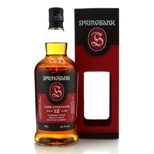 Springbank 12 2018 56 3