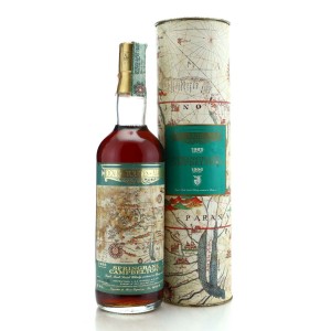 Springbank 1985 Moon Import 40 1 4 Dovr Toutes Mares
