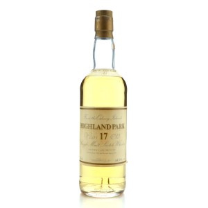 Highland Park 1974 Turatello 17