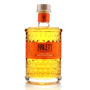 AUCTION(S) SEARCH RESULTS | Page 95 | Whisky Auctioneer