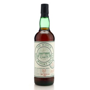 Ardbeg 1998 Smws 6 33 57