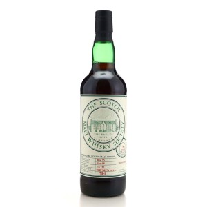 Springbank 1995 Smws 12 27 67